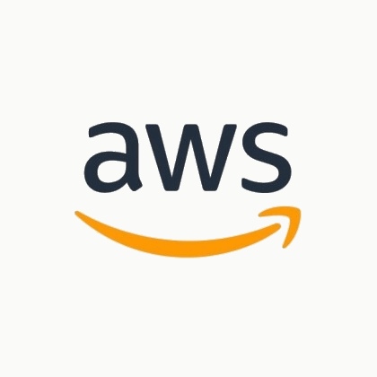AWS Logo