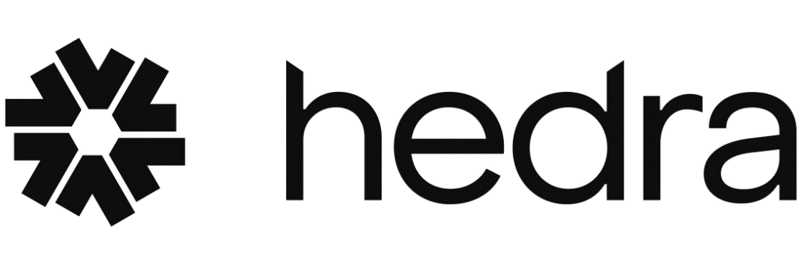 Hedra Logo