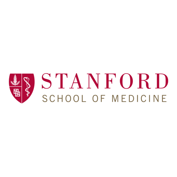 Stanford Logo